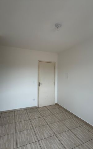 Apartamento para alugar com 58m², 2 quartos e 1 vaga Apartamento para alugar com 58m², 2 quartos e 1 vagaSala