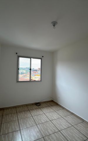 Apartamento para alugar com 58m², 2 quartos e 1 vaga Apartamento para alugar com 58m², 2 quartos e 1 vagaSala