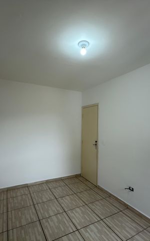 Apartamento para alugar com 58m², 2 quartos e 1 vaga Apartamento para alugar com 58m², 2 quartos e 1 vagaQuarto 2