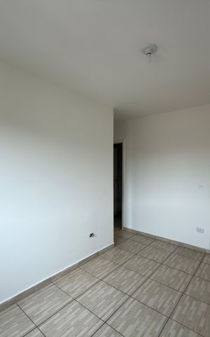 Apartamento para alugar com 58m², 2 quartos e 1 vaga Apartamento para alugar com 58m², 2 quartos e 1 vagaSala