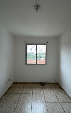 Apartamento para alugar com 58m², 2 quartos e 1 vaga Apartamento para alugar com 58m², 2 quartos e 1 vagaSala