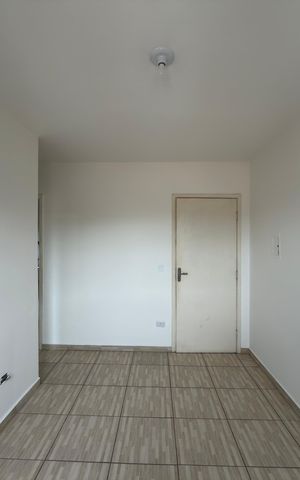 Apartamento para alugar com 58m², 2 quartos e 1 vaga Apartamento para alugar com 58m², 2 quartos e 1 vagaSala
