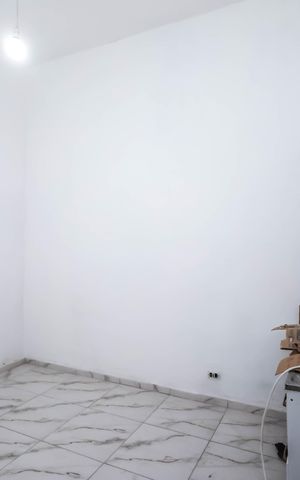 Studio para alugar com 27m², 1 quarto e sem vagaStudio