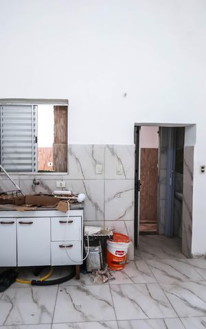Studio para alugar com 27m², 1 quarto e sem vagaStudio