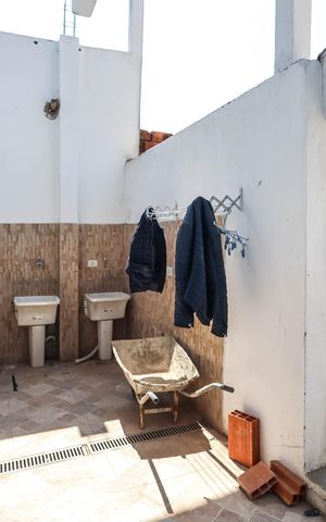 Studio para alugar com 27m², 1 quarto e sem vagaÁrea de serviço