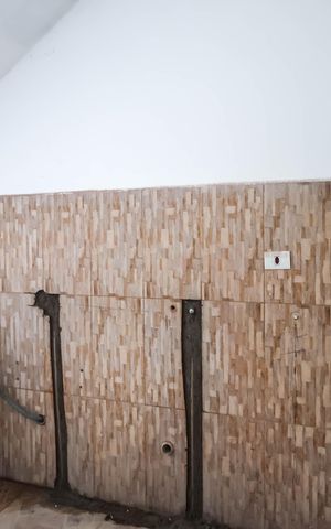 Studio para alugar com 27m², 1 quarto e sem vagaÁrea de serviço
