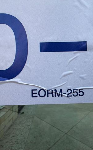 Apartamento para alugar com 45m², 1 quarto e 1 vagaNova Instalação 21/09 COD EORM-255 