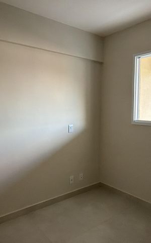 Apartamento para alugar com 45m², 1 quarto e 1 vagaQuarto 
