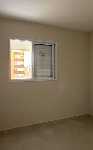 Apartamento para alugar com 45m², 1 quarto e 1 vagaQuarto 