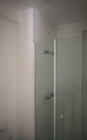 Apartamento para alugar com 45m², 1 quarto e 1 vagaBanheiro