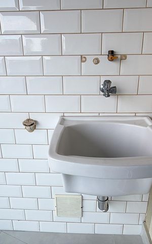 Apartamento para alugar com 45m², 1 quarto e 1 vagaSacada
