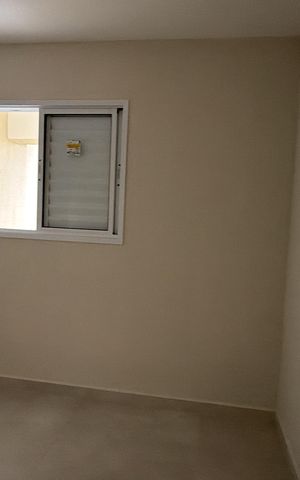 Apartamento para alugar com 45m², 1 quarto e 1 vagaQuarto 