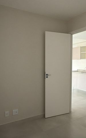 Apartamento para alugar com 45m², 1 quarto e 1 vagaQuarto 