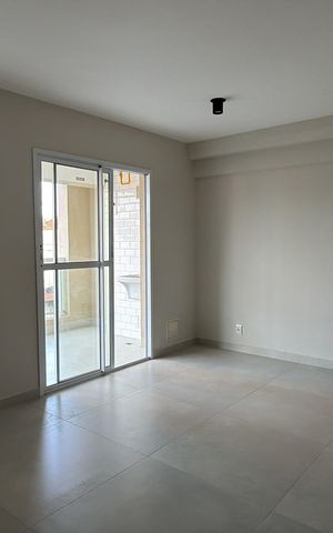 Apartamento para alugar com 45m², 1 quarto e 1 vagaStudio