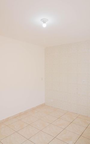 Casa para alugar com 110m², 2 quartos e 1 vagaCozinha