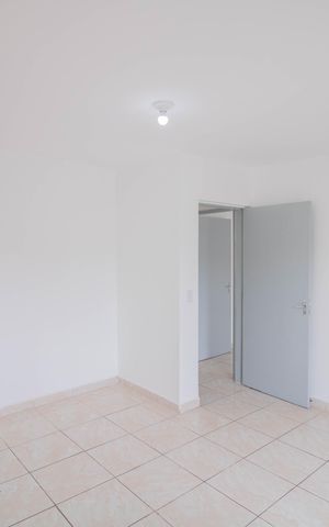 Casa para alugar com 110m², 2 quartos e 1 vagaQuarto 2