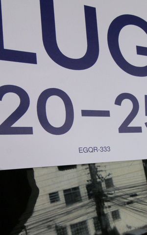 Apartamento para alugar com 50m², 2 quartos e 1 vagaCódigo
