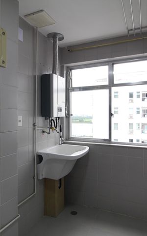 Apartamento para alugar com 89m², 2 quartos e 1 vagaÁrea de Serviço