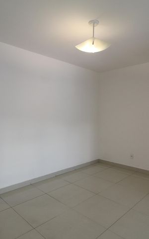 Apartamento para alugar com 89m², 2 quartos e 1 vagaSala