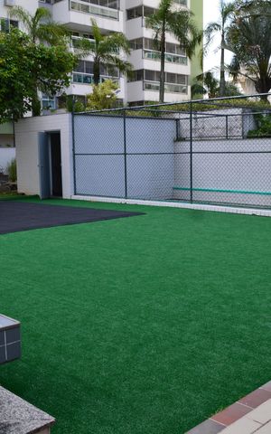 Apartamento para alugar com 89m², 2 quartos e 1 vagaÁrea Comum
