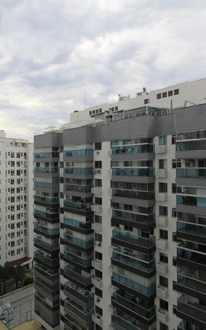 Apartamento para alugar com 89m², 2 quartos e 1 vagaSala - Vista