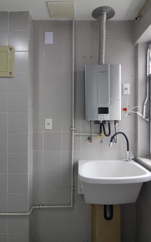 Apartamento para alugar com 89m², 2 quartos e 1 vagaÁrea de Serviço
