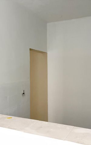 Studio para alugar com 35m², 1 quarto e sem vaga Studio para alugar com 35m², 1 quarto e sem vagaÁrea de Serviço