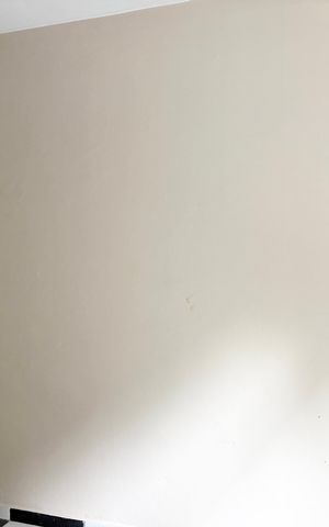 Studio para alugar com 35m², 1 quarto e sem vaga Studio para alugar com 35m², 1 quarto e sem vagaQuarto