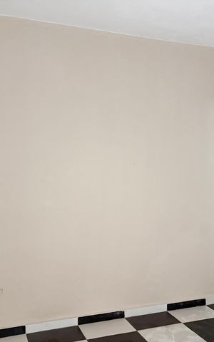 Studio para alugar com 35m², 1 quarto e sem vaga Studio para alugar com 35m², 1 quarto e sem vagaQuarto