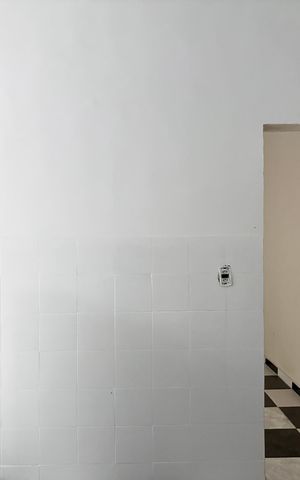 Studio para alugar com 35m², 1 quarto e sem vaga Studio para alugar com 35m², 1 quarto e sem vagaCozinha