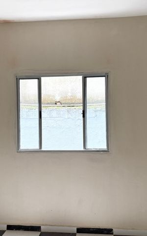 Studio para alugar com 35m², 1 quarto e sem vaga Studio para alugar com 35m², 1 quarto e sem vagaQuarto