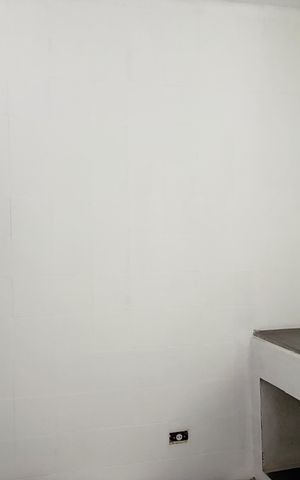 Studio para alugar com 35m², 1 quarto e sem vaga Studio para alugar com 35m², 1 quarto e sem vagaCozinha