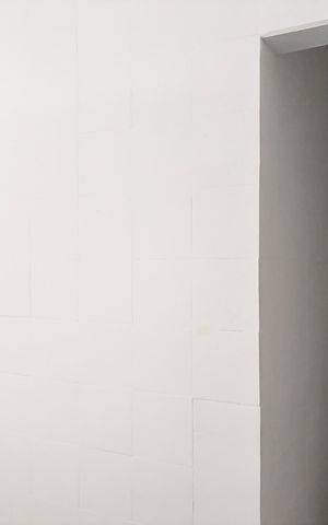 Studio para alugar com 35m², 1 quarto e sem vaga Studio para alugar com 35m², 1 quarto e sem vagaCozinha