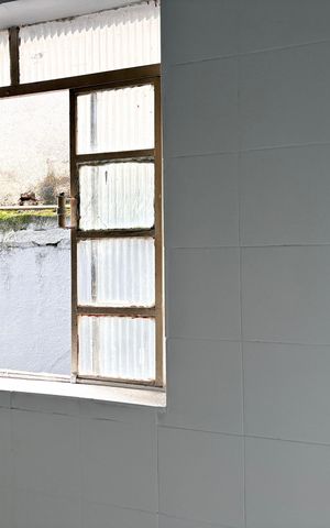 Studio para alugar com 35m², 1 quarto e sem vaga Studio para alugar com 35m², 1 quarto e sem vagaÁrea de Serviço