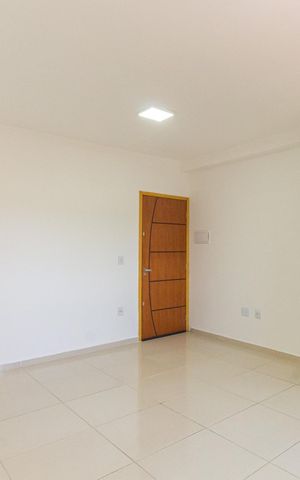 Apartamento para alugar com 24m², 1 quarto e 1 vaga