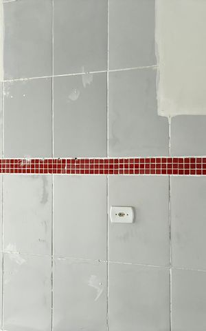 Studio para alugar com 38m², 1 quarto e sem vaga Studio para alugar com 38m², 1 quarto e sem vagaSala
