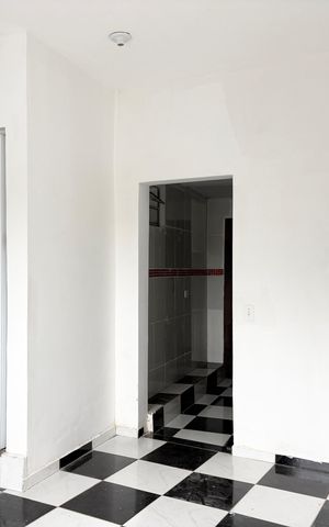 Studio para alugar com 38m², 1 quarto e sem vaga Studio para alugar com 38m², 1 quarto e sem vagaSuíte