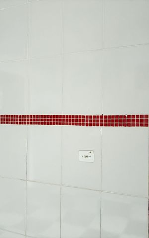 Studio para alugar com 38m², 1 quarto e sem vaga Studio para alugar com 38m², 1 quarto e sem vagaSala