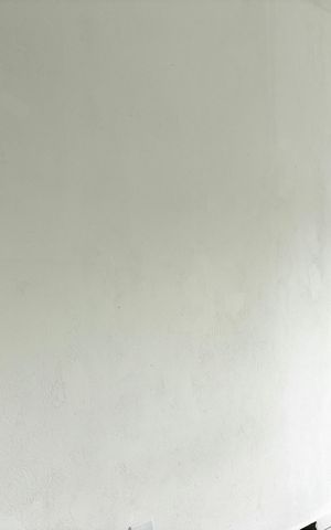 Studio para alugar com 38m², 1 quarto e sem vaga Studio para alugar com 38m², 1 quarto e sem vagaSuíte