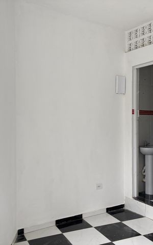 Studio para alugar com 38m², 1 quarto e sem vaga Studio para alugar com 38m², 1 quarto e sem vagaSuíte