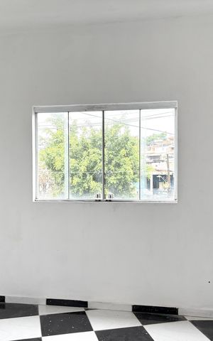 Studio para alugar com 38m², 1 quarto e sem vaga Studio para alugar com 38m², 1 quarto e sem vagaSuíte