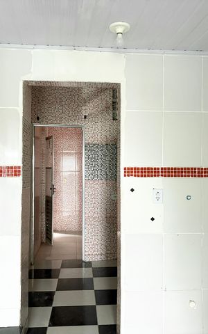 Studio para alugar com 38m², 1 quarto e sem vaga Studio para alugar com 38m², 1 quarto e sem vagaSala
