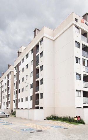Apartamento para alugar com 99m², 2 quartos e 1 vaga Apartamento para alugar com 99m², 2 quartos e 1 vagaFachada do bloco