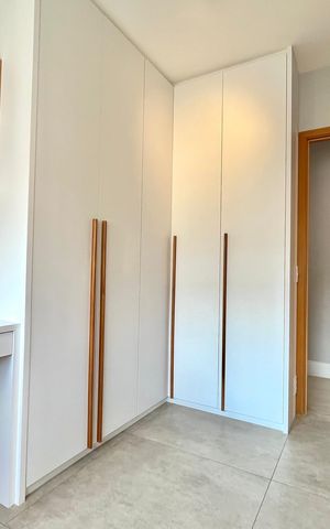 Apartamento à venda com 105m², 3 quartos e 2 vagasQuarto 3