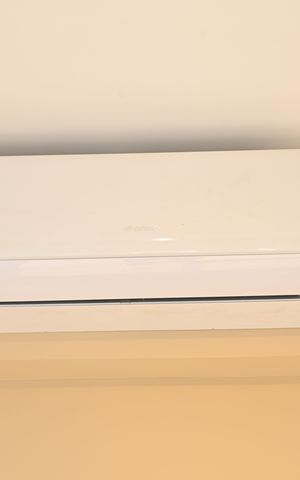Apartamento para alugar com 25m², 1 quarto e sem vagaSala