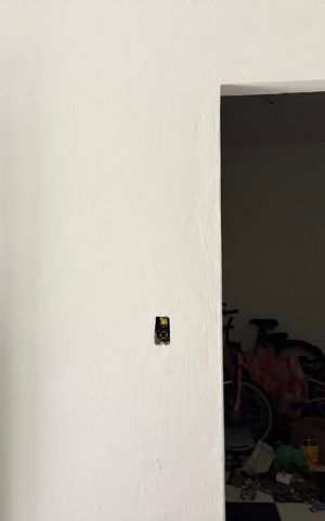 Studio para alugar com 35m², 1 quarto e sem vaga Studio para alugar com 35m², 1 quarto e sem vagaCozinha