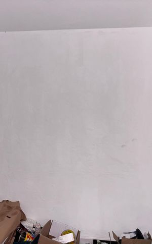 Studio para alugar com 35m², 1 quarto e sem vaga Studio para alugar com 35m², 1 quarto e sem vagaQuarto