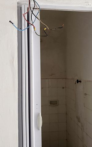 Studio para alugar com 35m², 1 quarto e sem vaga Studio para alugar com 35m², 1 quarto e sem vagaÁrea de Serviço