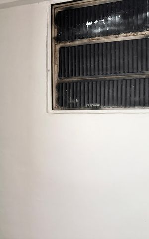 Studio para alugar com 35m², 1 quarto e sem vaga Studio para alugar com 35m², 1 quarto e sem vagaÁrea de Serviço