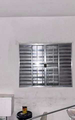 Studio para alugar com 35m², 1 quarto e sem vaga Studio para alugar com 35m², 1 quarto e sem vagaQuarto